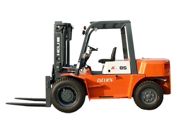 1698474538710449.jpg 20230221170421_92937.jpg