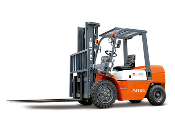 1698474697155901.jpg 20230524170144_41303.jpg