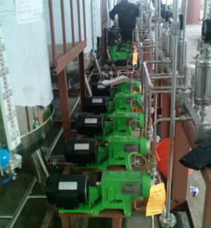 全自動加藥設備批發